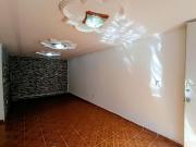 ¡Oportunidad! Departamento Remodelado – Listo para Estrenar