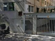 Oportunidad Departamento Roma Norte Remate Bamcario