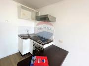 Oportunidad Departamento, Santiago sur