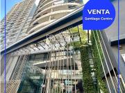 Oportunidad Departamento Semi Amoblado En Santiago Centro Oportunidad Departamento Semi Amoblado En Santiago Centro