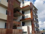 OPORTUNIDAD ! DEPARTAMENTO SEMINUEVO EN VENTA EN BARREAL...