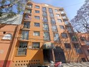 OPORTUNIDAD DEPARTAMENTO SUPERUBICADO EN LA COL....