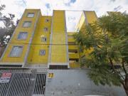 OPORTUNIDAD DEPARTAMENTO SUPERUBICADO EN STA. MARIA...