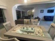 OPORTUNIDAD DEPARTAMENTO TORRE ACAPULCO CON VISTA AL MAR OPORTUNIDAD DEPARTAMENTO TORRE ACAPULCO CON VISTA AL MAR