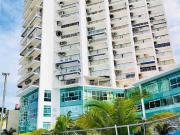 OPORTUNIDAD DEPARTAMENTO TORRE ACAPULCO CON VISTA AL MAR