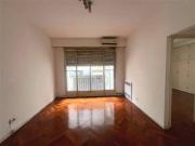 Oportunidad Departamento Tres Ambientes con Baulera,...