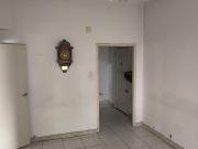 Oportunidad Departamento Tres Ambientes, Núñez