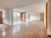 Oportunidad: Departamento Venta Polanco 3 Recamaras a...