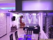 Oportunidad Departamento y Cochera en Santa Victoria de...