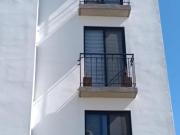 Venta de Departamento en Colonia Ciudad del Sol...