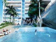 Oportunidad departamentos en Preventa en Real Diamante...