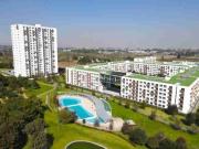Oportunidad! Departamentos en venta
