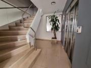 Oportunidad Departamentos Monoambientes A Estrenar. Martin