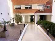 Oportunidad Departamentos Monoambientes A Estrenar. Martin