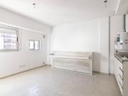 Oportunidad Departamentos Monoambientes A Estrenar. Martin