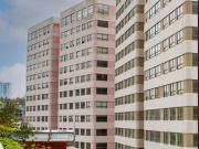 Oportunidad. Departamentos Nuevos en Venta