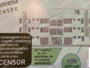 Departamentos de venta sector Conocoto aplica Vip