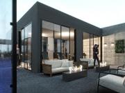 Oportunidad Depertamento Preventa Desde $3,000,000zona...