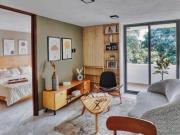 OPORTUNIDAD DEPERTAMENTO ZONA EXPO JARDINES DEL BOSQUE MH2