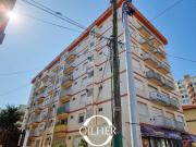 Oportunidad! Deptartamento 2 Dormitorios con Gas...