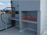 OPORTUNIDAD depto 1 dor. con patio 7 años de antiguedad...