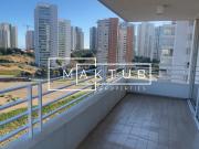 Oportunidad! Depto 1 dormitorio en Costa de Montemar
