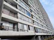 oportunidad, DEPTO 1D+1B+EST. Y BOD. SANTIAGO