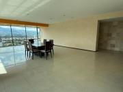 OPORTUNIDAD DEPTO 267m ISLA DE AGUA