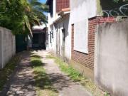 OPORTUNIDAD Depto 2 amb centrico