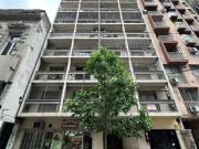 Oportunidad, DEPTO 2 DORM. en el Centro de Rosario!
