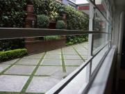 Oportunidad depto 2 recs en ?Condesa en excelente...