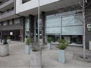 Oportunidad depto 2D/2B a pasos Metro Ecuador