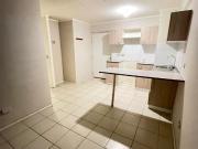 Oportunidad Depto 2D2B a pasos Santo Tomas