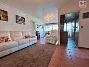 ¡Oportunidad! Depto 2D2B Estilo Mariposa Jardín del Mar