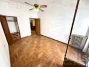 Oportunidad Depto 3 Ambientes Balvanera Balcon Al Frente...