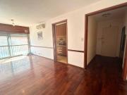 OPORTUNIDAD DEPTO 3 DORMITORIOS COCHERA MARTIN