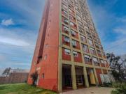 Oportunidad depto 3 dormitorios Norte Rosario