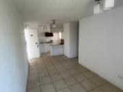 Oportunidad: Depto 3D/1B con Estacionamiento y...