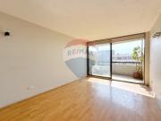 Oportunidad: Depto 3D/2B + Estac