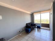 Depto Inversión 3D 1B Quinta Normal