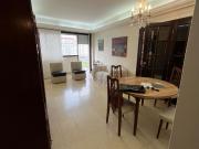 OPORTUNIDAD Dep 3 amb y dependencia vista al mar APTO...