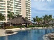 Oportunidad Depto 4 Rec. en Acapulco Diamante