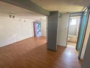 Oportunidad Depto a 2 cuadras metro Renca