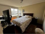 Oportunidad Depto Amoblado