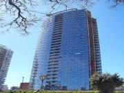 Oportunidad! Depto c/ muebles 85 m² TORRE BERUTI c/ cochera