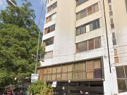 OPORTUNIDAD DEPTO COL. DEL VALLE NORTE CDMX