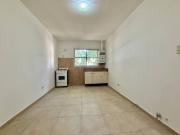 OPORTUNIDAD ! DEPTO DE 1 DORMITORIO EN ECHESORTU