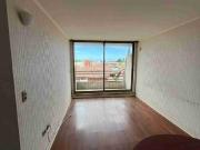 Oportunidad:Depto de 2 dormitorios en Huertos Familiares