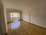 OPORTUNIDAD Depto dos dormitorios CENTRICO Reciclado