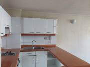 Oportunidad Depto en Arriendo de 2 Dorm en Metro P. Almagro